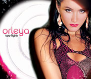 20061224145820-tapadisco.jpg