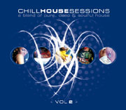 20061224151111-tapadiscovol2.jpg
