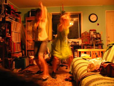 20071213234451-dance-by-westwardo.jpg