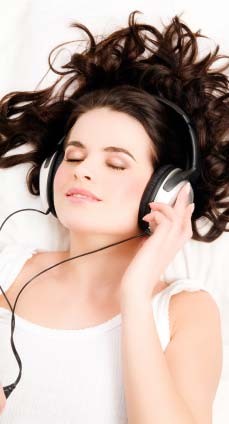 bmpmusic